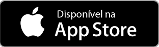 App CPFL Apple