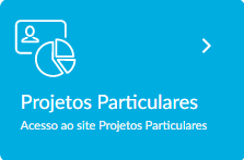 Projetos Particulares